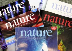 小保方さんがSTAP細胞を投稿した科学雑誌、ネイチャーの英語はどれほど高度なのだろうか？